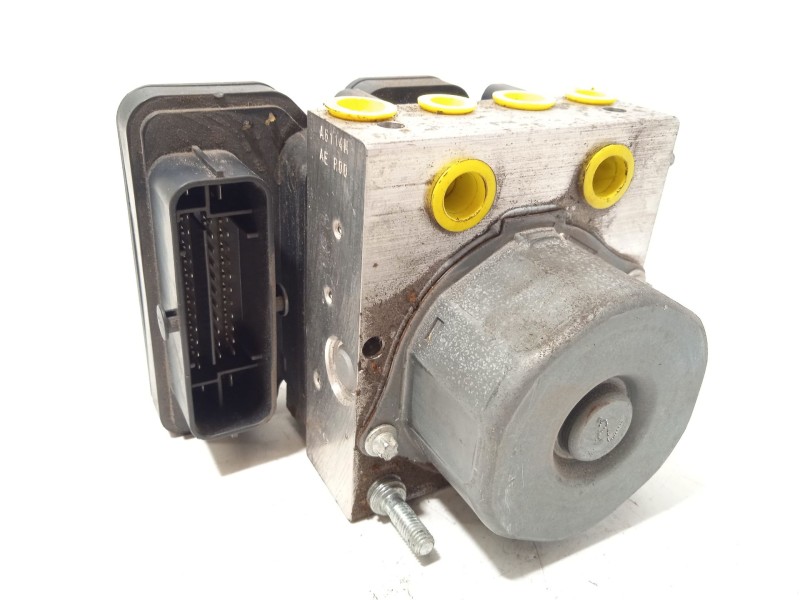 Recambio de abs para renault clio iv (bh_) 1.5 dci 90 referencia OEM IAM 476600188R 269722 2265106516