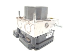 Recambio de abs para renault clio iv (bh_) 1.5 dci 90 referencia OEM IAM 476600188R 269722 2265106516 2