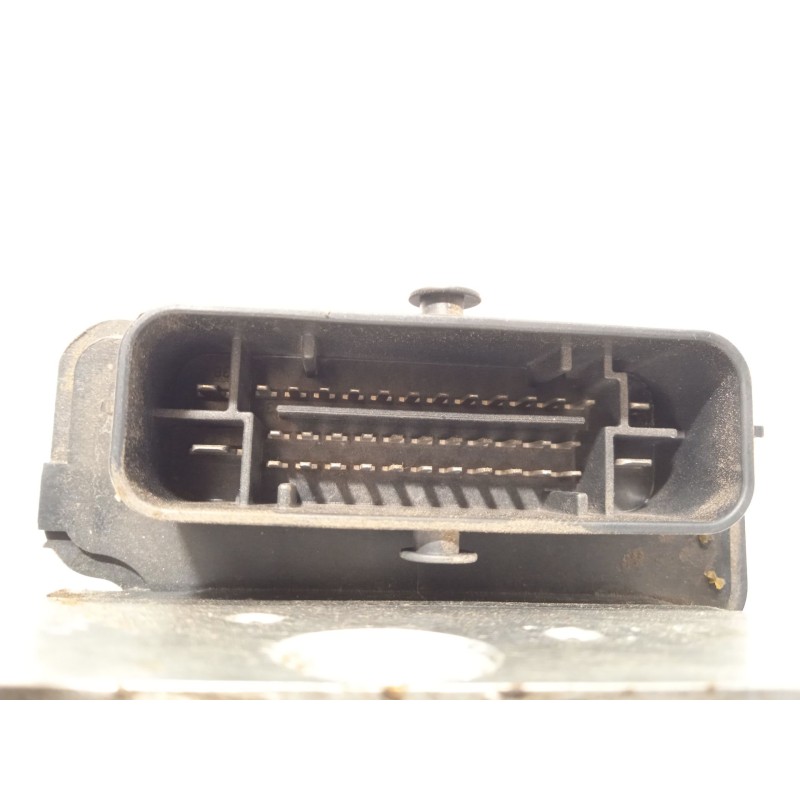Recambio de abs para renault clio iv (bh_) 1.5 dci 90 referencia OEM IAM 476600188R 269722 2265106516