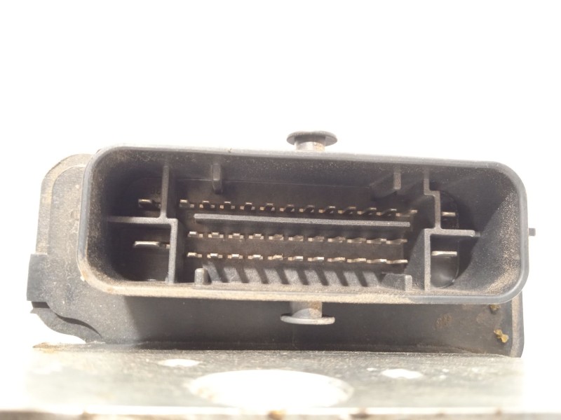 Recambio de abs para renault clio iv (bh_) 1.5 dci 90 referencia OEM IAM 476600188R 269722 2265106516