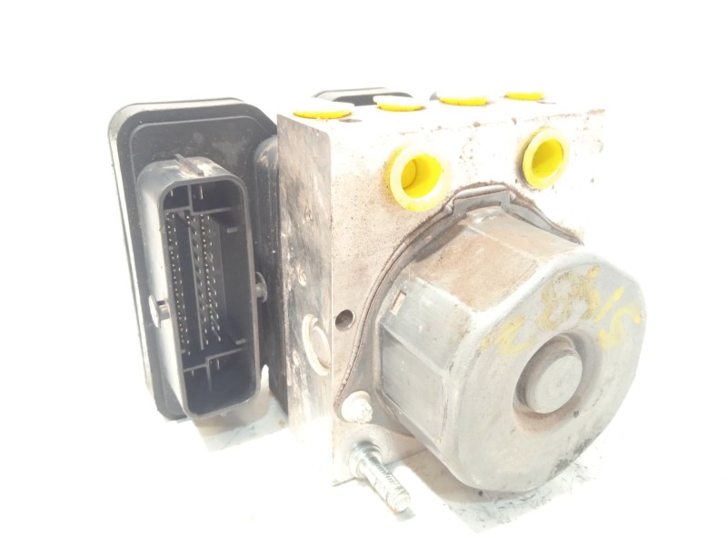 Recambio de abs para renault clio iv limited referencia OEM IAM 476600188R 2265106516 269722