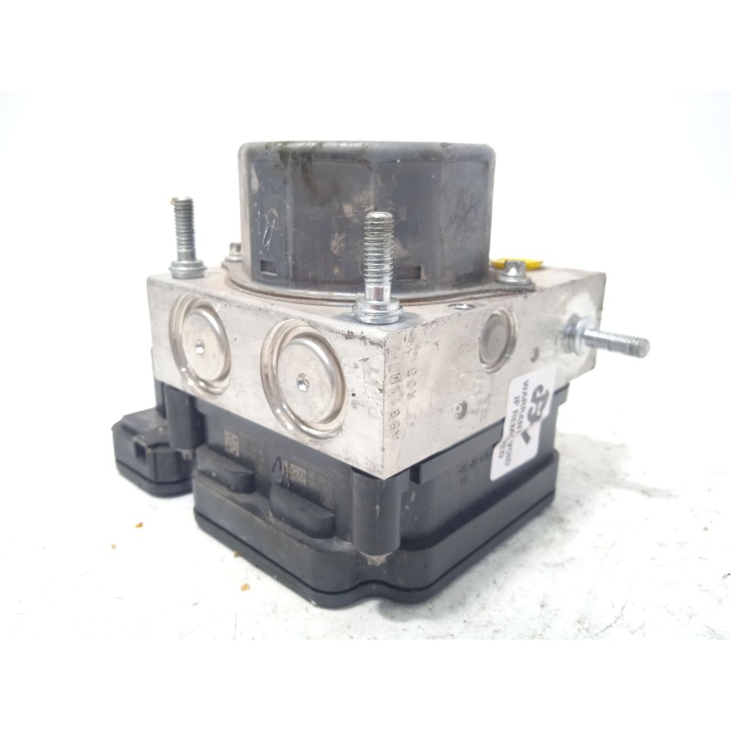 Recambio de abs para renault clio iv limited referencia OEM IAM 476600188R 2265106516 269722