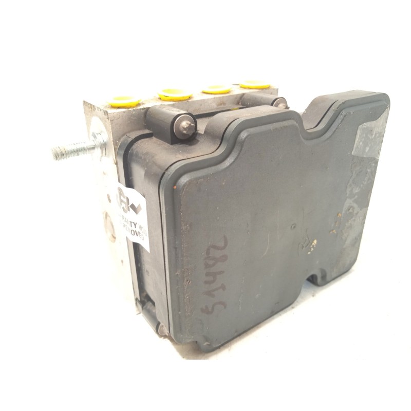 Recambio de abs para renault clio iv limited referencia OEM IAM 476600188R 2265106516 269722