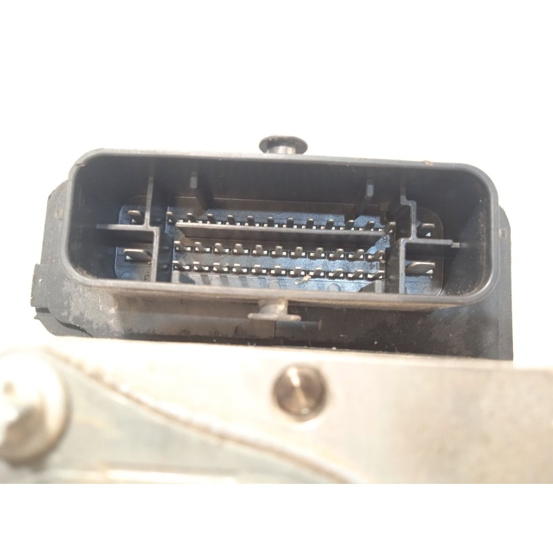 Recambio de abs para renault clio iv limited referencia OEM IAM 476600188R 2265106516 269722