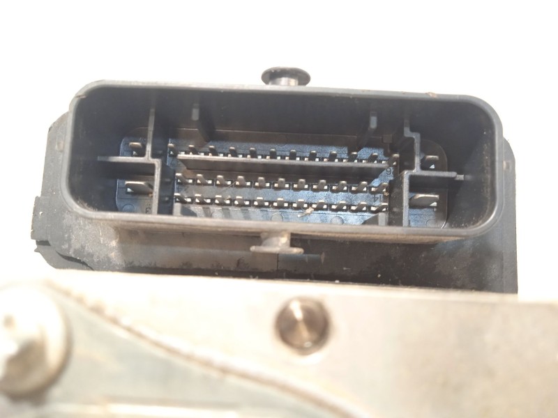 Recambio de abs para renault clio iv limited referencia OEM IAM 476600188R 2265106516 269722