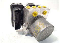 Recambio de abs para toyota yaris (_p21_, _pa1_, _ph1_) 1.5 hybrid (mxph10) referencia OEM IAM 445400D780 0265957151 970448