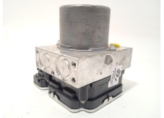 Recambio de abs para toyota yaris (_p21_, _pa1_, _ph1_) 1.5 hybrid (mxph10) referencia OEM IAM 445400D780 0265957151 970448 2