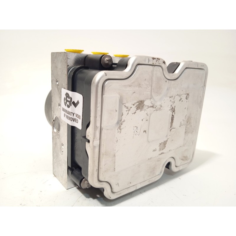 Recambio de abs para toyota yaris (_p21_, _pa1_, _ph1_) 1.5 hybrid (mxph10) referencia OEM IAM 445400D780 0265957151 970448