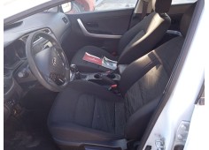 kia cee´d sportswagon (jd) del año 2016 2