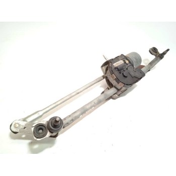 Recambio de motor limpia delantero para volkswagen scirocco (137) 1.4 tsi (118kw) referencia OEM IAM 1K8955119B  1K8955023B