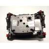Recambio de mando multifuncion para mazda cx-5 zenith awd referencia OEM IAM KB7W66CM0B  KB7W