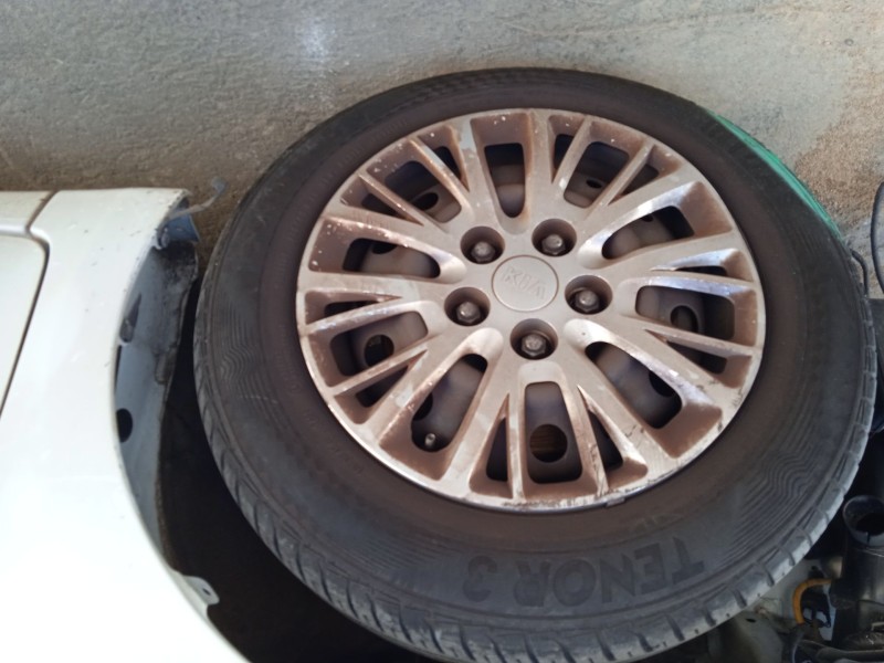 kia cee´d sportswagon (jd) del año 2016