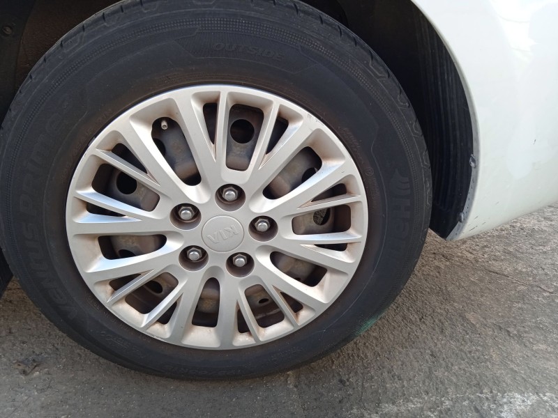 kia cee´d sportswagon (jd) del año 2016