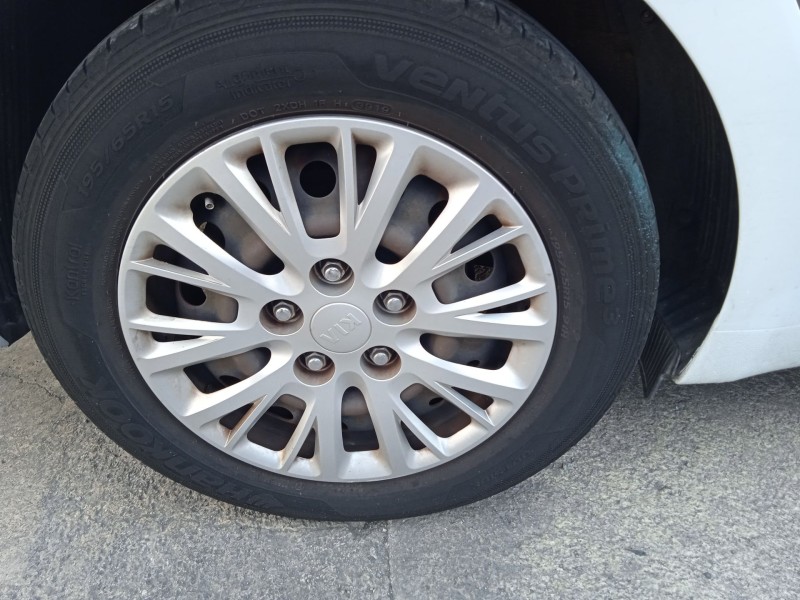 kia cee´d sportswagon (jd) del año 2016