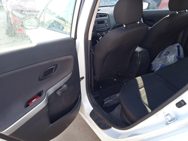 kia cee´d sportswagon (jd) del año 2016