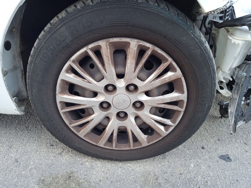 kia cee´d sportswagon (jd) del año 2016