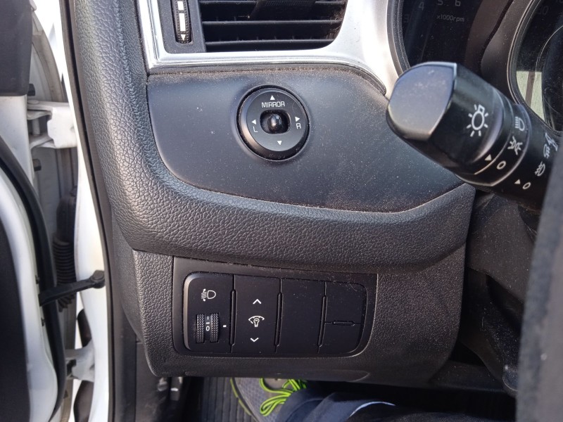 kia cee´d sportswagon (jd) del año 2016