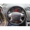FORD S-MAX (WA6)
