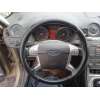 ford s-max (wa6) del año 2007