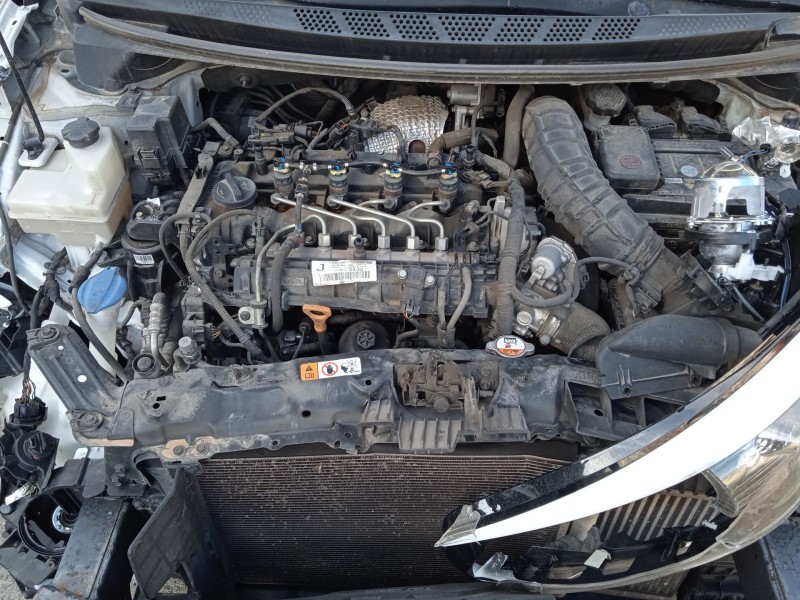 kia cee´d sportswagon (jd) del año 2016