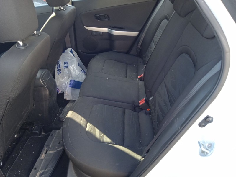 kia cee´d sportswagon (jd) del año 2016