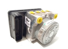 Recambio de abs para dacia sandero iii 1.0 tce 90 referencia OEM IAM 476601767R 10022025034 28517152253