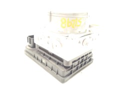 Recambio de abs para dacia sandero iii 1.0 tce 90 referencia OEM IAM 476601767R 10022025034 28517152253 2