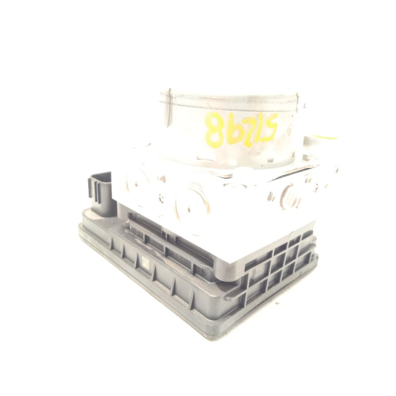 Recambio de abs para dacia sandero iii 1.0 tce 90 referencia OEM IAM 476601767R 10022025034 28517152253