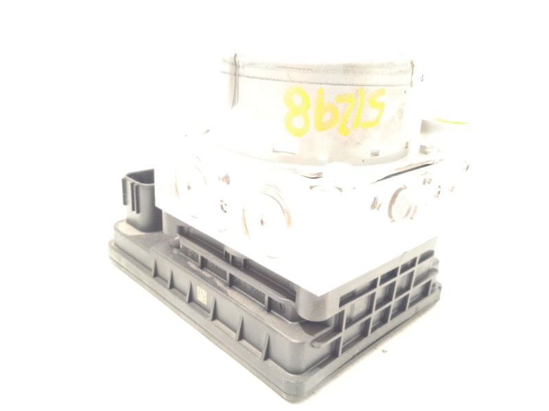 Recambio de abs para dacia sandero iii 1.0 tce 90 referencia OEM IAM 476601767R 10022025034 28517152253