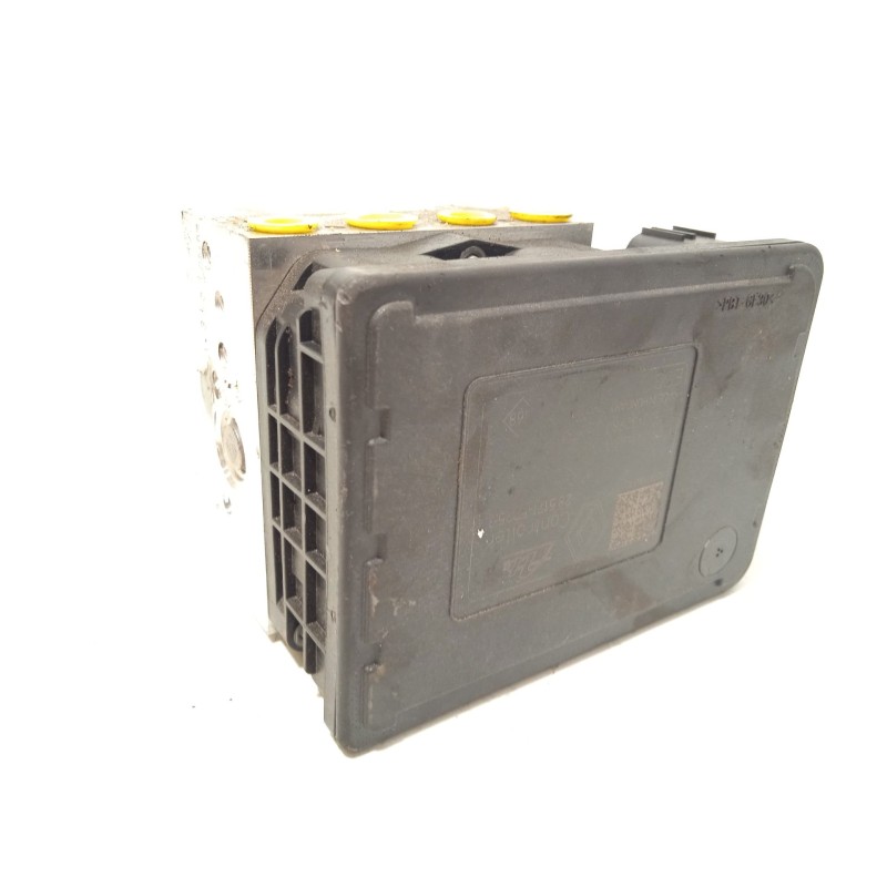 Recambio de abs para dacia sandero iii 1.0 tce 90 referencia OEM IAM 476601767R 10022025034 28517152253