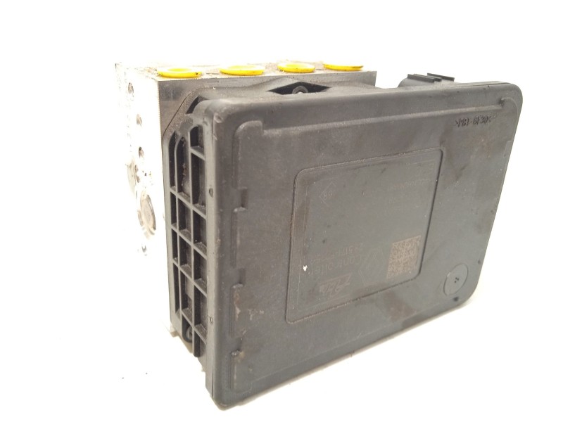 Recambio de abs para dacia sandero iii 1.0 tce 90 referencia OEM IAM 476601767R 10022025034 28517152253