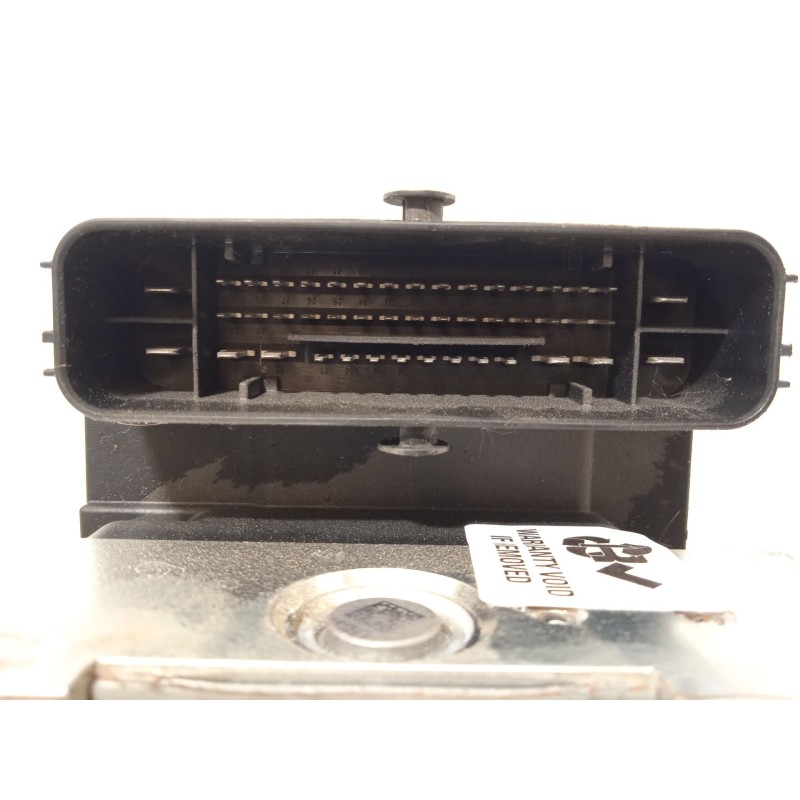 Recambio de abs para dacia sandero iii 1.0 tce 90 referencia OEM IAM 476601767R 10022025034 28517152253