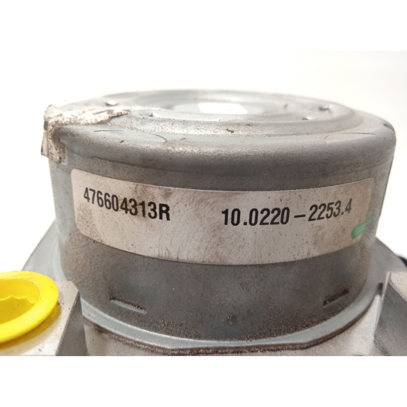 Recambio de abs para dacia sandero iii 1.0 tce 90 referencia OEM IAM 476601767R 10022025034 28517152253