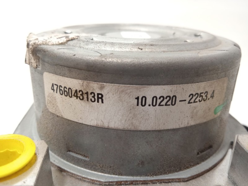 Recambio de abs para dacia sandero iii 1.0 tce 90 referencia OEM IAM 476601767R 10022025034 28517152253