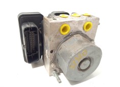 Recambio de abs para dacia logan mcv ii 1.5 dci referencia OEM IAM 476601283R 269722 2265106516