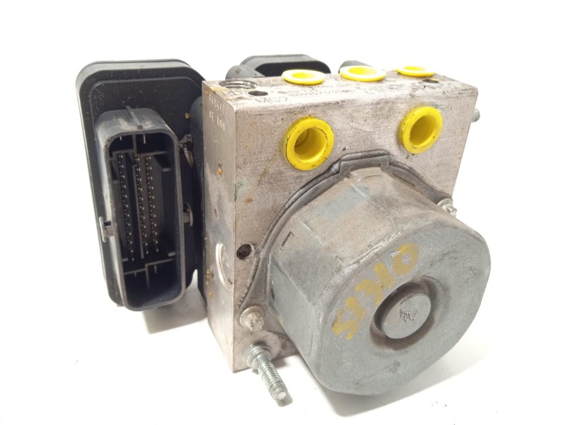 Recambio de abs para dacia logan mcv ii 1.5 dci referencia OEM IAM 476601283R 269722 2265106516