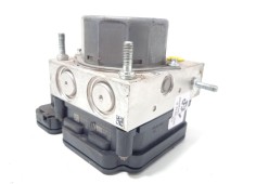 Recambio de abs para dacia logan mcv ii 1.5 dci referencia OEM IAM 476601283R 269722 2265106516 2