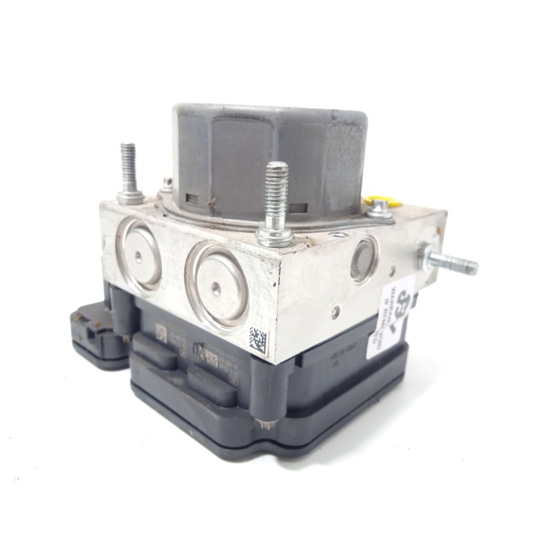 Recambio de abs para dacia logan mcv ii 1.5 dci referencia OEM IAM 476601283R 269722 2265106516