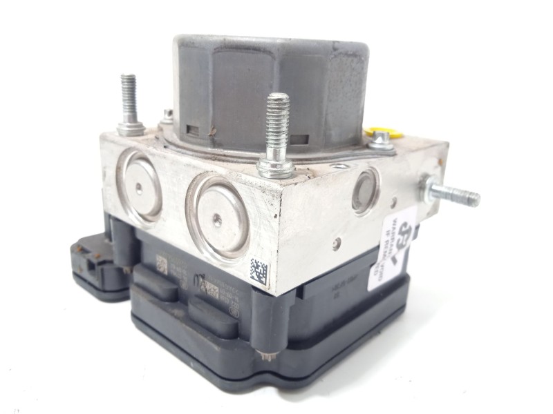Recambio de abs para dacia logan mcv ii 1.5 dci referencia OEM IAM 476601283R 269722 2265106516