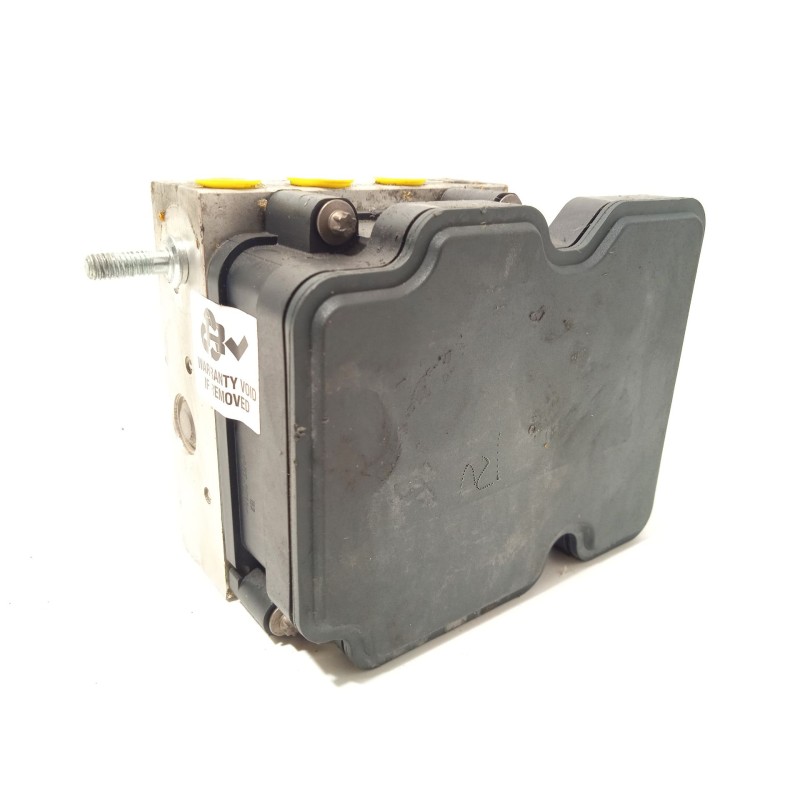Recambio de abs para dacia logan mcv ii 1.5 dci referencia OEM IAM 476601283R 269722 2265106516