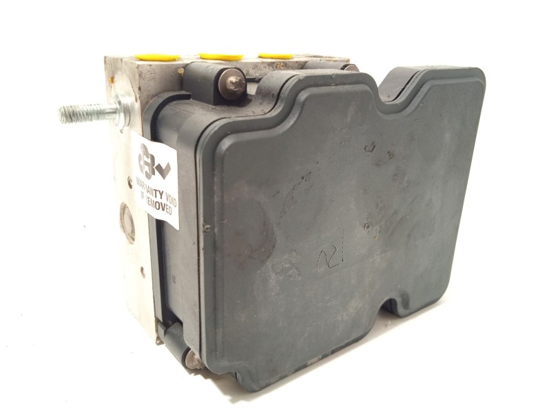 Recambio de abs para dacia logan mcv ii 1.5 dci referencia OEM IAM 476601283R 269722 2265106516