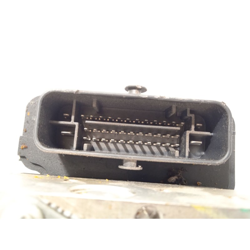 Recambio de abs para dacia logan mcv ii 1.5 dci referencia OEM IAM 476601283R 269722 2265106516