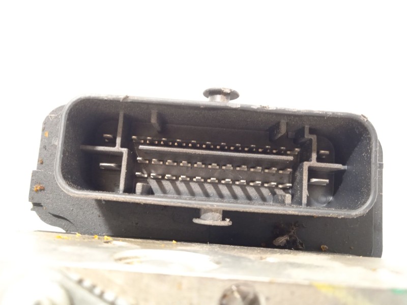 Recambio de abs para dacia logan mcv ii 1.5 dci referencia OEM IAM 476601283R 269722 2265106516
