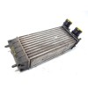 Recambio de intercooler para citroën c4 ii (nc_) 1.6 hdi 90 referencia OEM IAM 9684212480 0384N9 