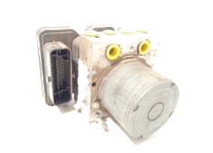 Recambio de abs para mercedes-benz citan monospace (w415) 109 cdi (415.703) referencia OEM IAM 476601406R 269790 2265106455