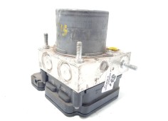 Recambio de abs para mercedes-benz citan monospace (w415) 109 cdi (415.703) referencia OEM IAM 476601406R 269790 2265106455 2