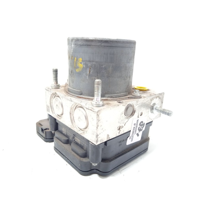 Recambio de abs para mercedes-benz citan monospace (w415) 109 cdi (415.703) referencia OEM IAM 476601406R 269790 2265106455