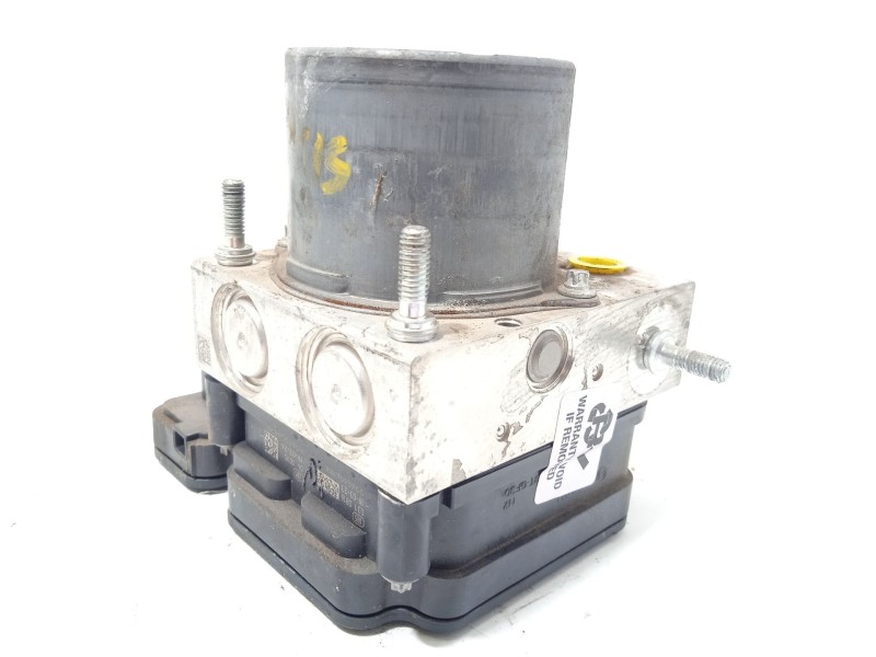 Recambio de abs para mercedes-benz citan monospace (w415) 109 cdi (415.703) referencia OEM IAM 476601406R 269790 2265106455