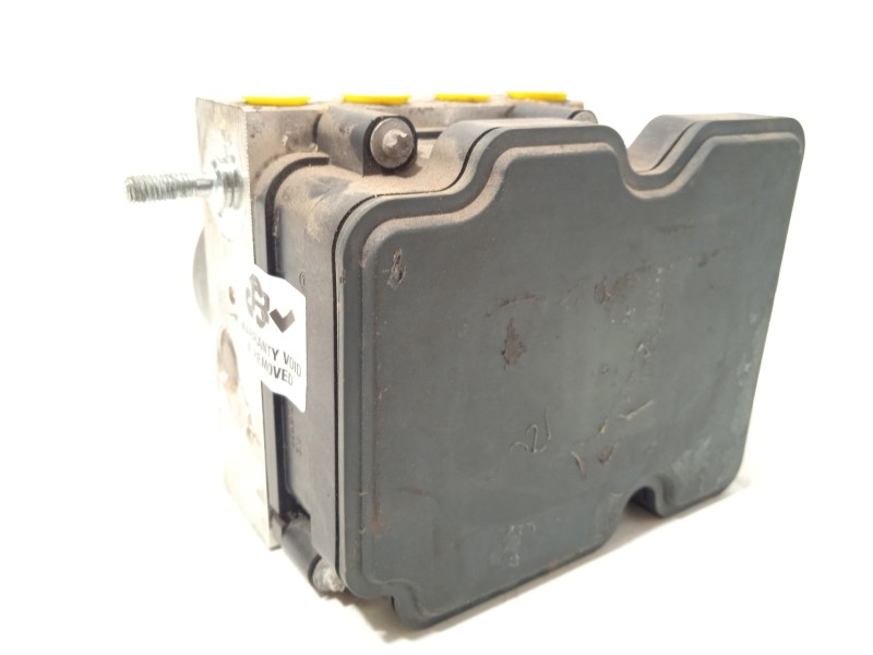 Recambio de abs para mercedes-benz citan monospace (w415) 109 cdi (415.703) referencia OEM IAM 476601406R 269790 2265106455