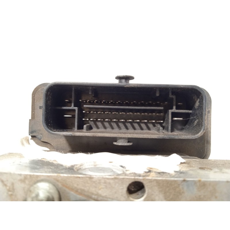 Recambio de abs para mercedes-benz citan monospace (w415) 109 cdi (415.703) referencia OEM IAM 476601406R 269790 2265106455
